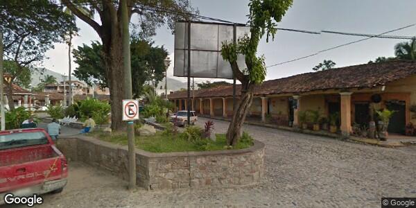 TESORERÍA SIN NOMBRE